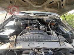 فورد إف-350